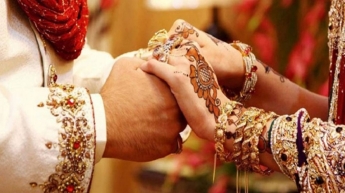 চুয়াডাঙ্গায় এক বছরে বিয়ে হয়েছে ৮ হাজার, বিচ্ছেদ সাড়ে ৫ হাজার