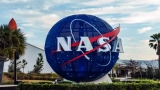 নাসার মহাকাশ কর্মসূচিতে চীনা নাগরিকদের ওপর নিষেধাজ্ঞা