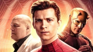 নতুন নামে আসছে ‘স্পাইডারম্যান ৪’, থাকছেন হাল্ক ও দ্য পানিশারও