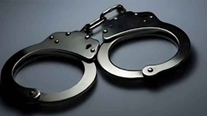 আওয়ামী লীগের ৩ কেন্দ্রীয় নেতাসহ গ্রেপ্তার ৬