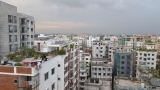 ‘ঢাকার ২১ লাখ ভবন এখনই পরীক্ষা করা দরকার’