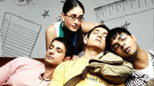 ‘থ্রি ইডিয়টস’ এর সিক্যুয়েল আসছে, মূল কাস্ট অপরিবর্তিত